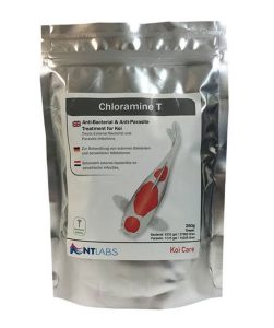 NT labs chloramine t 250g