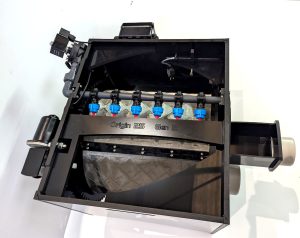 Draco Origin 25 Gen 2