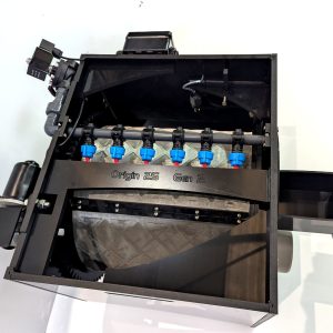 ori25g2-1 Draco Origin 25 Gen 2