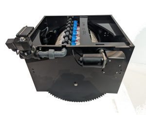 Draco Origin 25 Gen 2