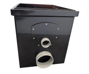 Draco s120 Draco s120