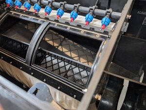 Draco s120 Draco s120