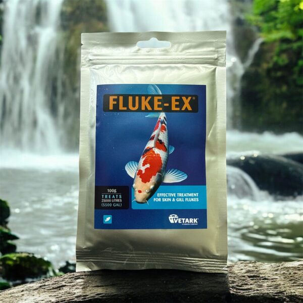 Fluke Ex